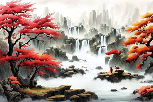 梦到了满地瓜子皮是什么预兆