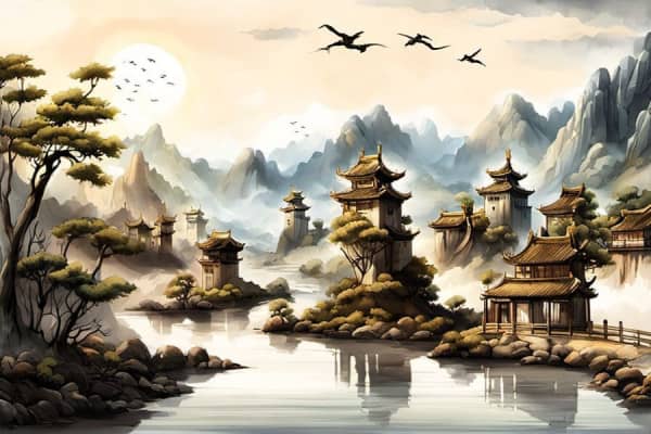 梦到了得到意外之财有何寓意