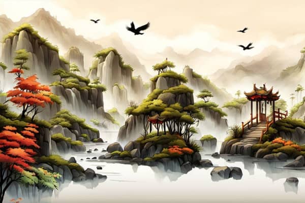 梦到了老公与别人暧昧是什么征兆