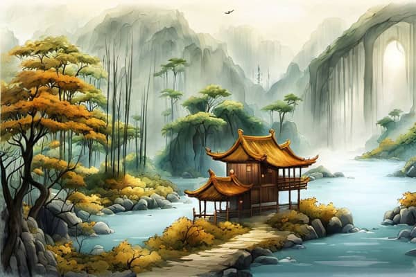 梦到了被父母赶出家门是凶兆还是吉兆