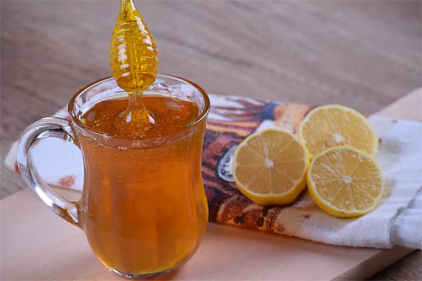 梦到蜜蜂糖是什么预兆？