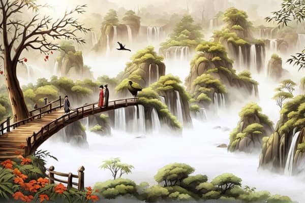 梦到了公鸡啄有什么意义吗