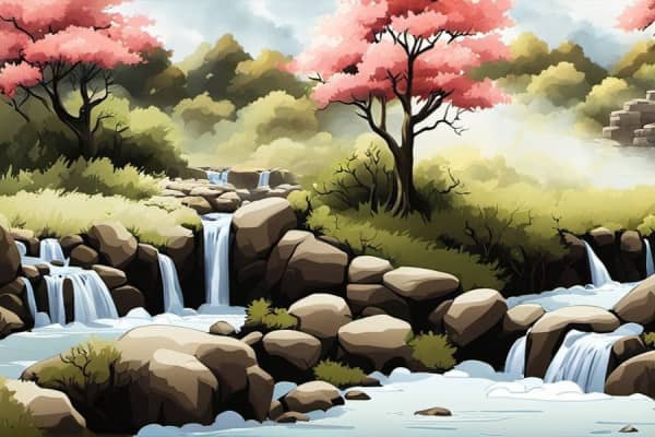 梦到小舅子结婚是怎么回事