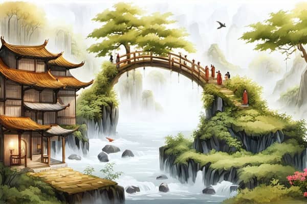梦到了父母开车啥意思