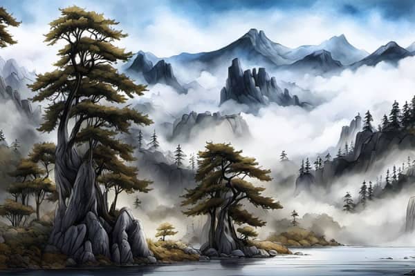 梦到了吃草鱼好不好