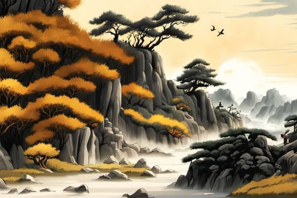 梦到透视装怎么样