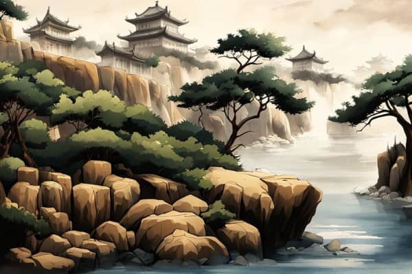 梦到汽车发动机是什么征兆