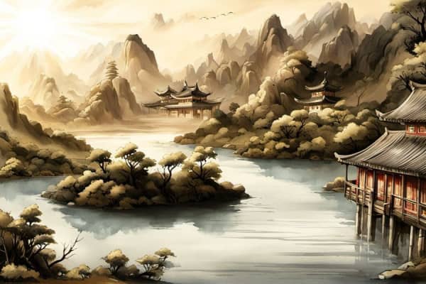 梦到自己娶二房是啥意思
