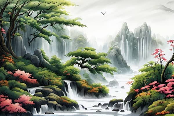 梦见被鄙视是什么启示