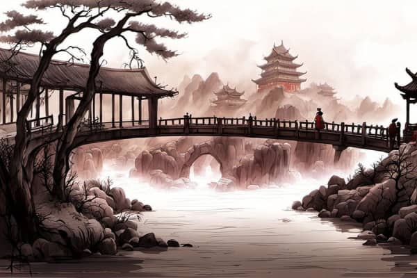 梦到了接房子有什么意思吗