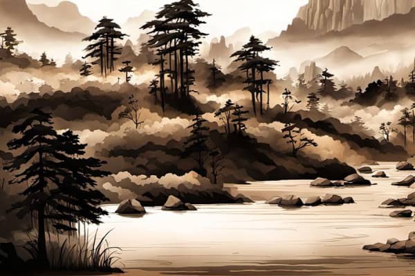 梦到厕所和屎是什么预兆