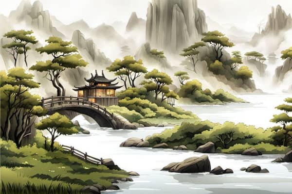 梦见去赌博是什么预兆