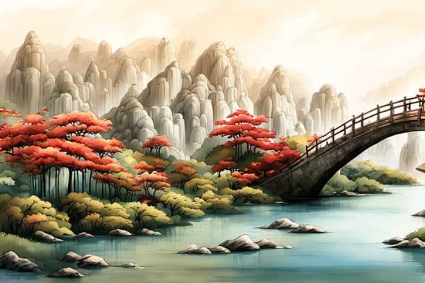 梦到了去世明星意味着什么