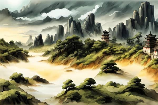 梦到了生小动物是不是好的征兆呢