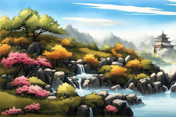 梦见爸爸会是什么预兆