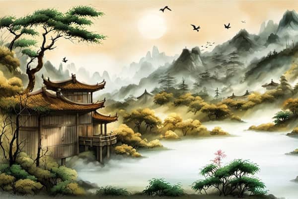 梦见情人复合是好是坏