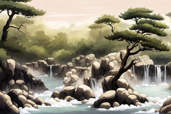 梦到了抱孩子吃奶意味着什么