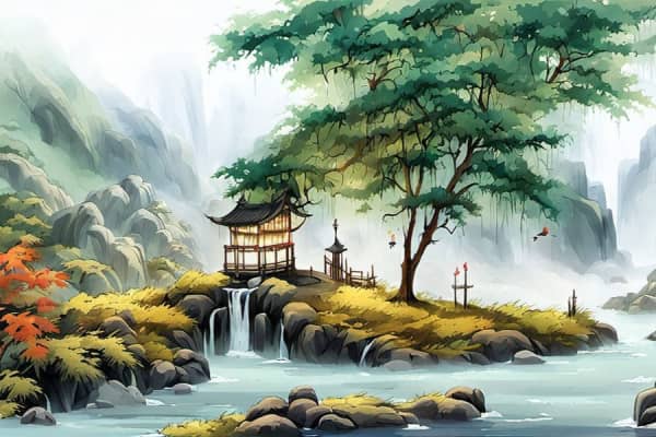 梦到混乱场面是凶兆还是吉兆