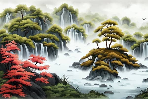 梦到对奖有什么含义