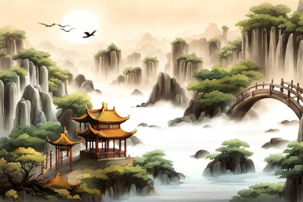梦到苹果丢了预示了什么