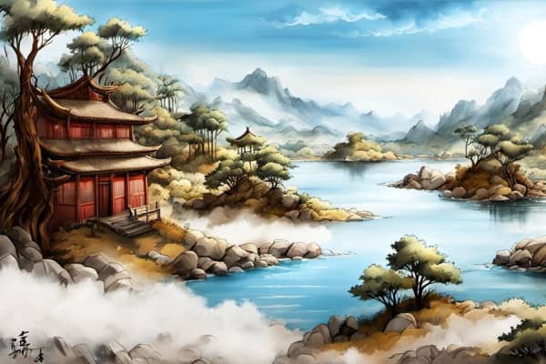 梦到婴儿的衣服意味着什么