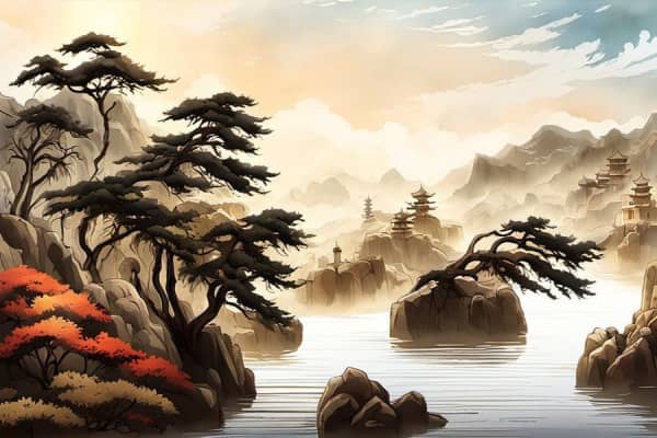 梦到大嫂怀孕预示着什么