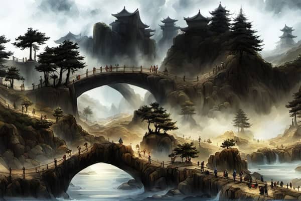 梦到小飞象代表什么
