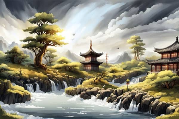 梦到了煤人怎么回事