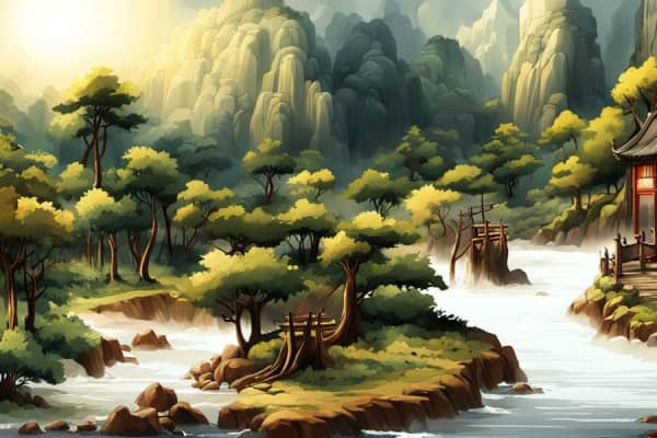 梦到儿子失业是凶兆还是吉兆