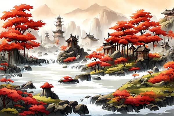 梦到高跟鞋坏了的预兆