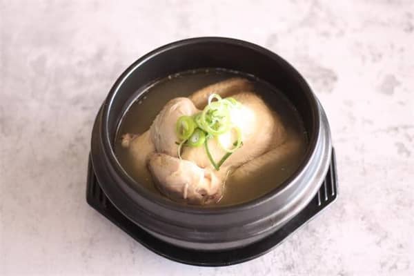 梦见吃补品意味着什么