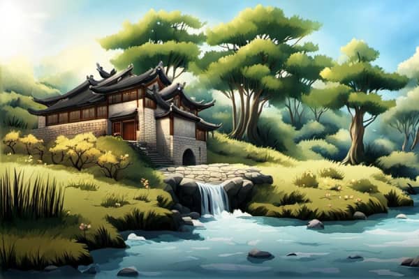 梦见菜掉了会是什么预兆