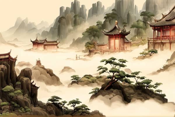 梦见开分店是什么兆头