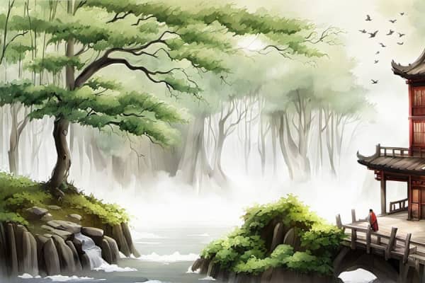 梦见戴银手镯是什么兆头