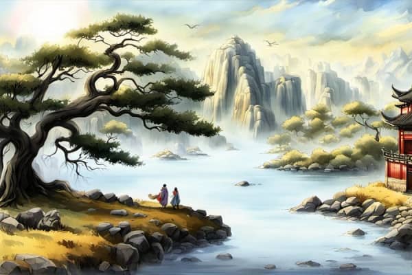 梦到了刚生的孩子是啥意思