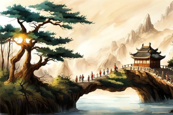梦到表演跳舞是什么征兆