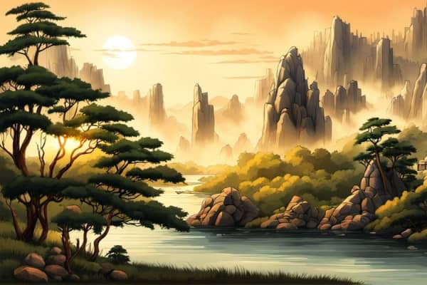 梦到了很多头皮屑是不是好的征兆呢