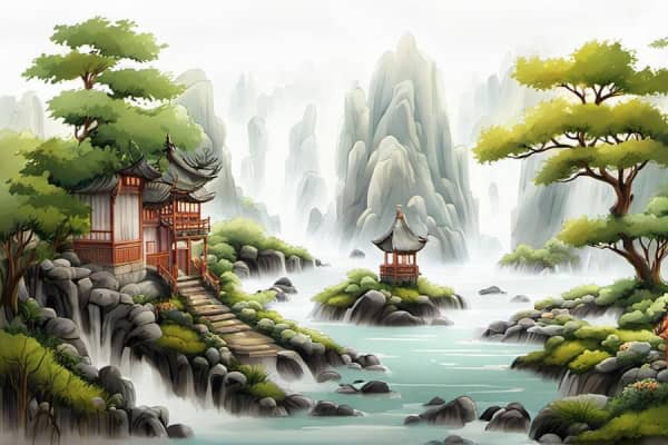 梦见别人穿袜子意味着什么