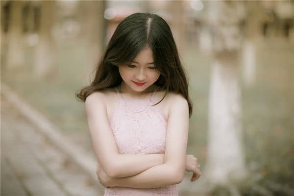 梦到找不到女儿了意味什么