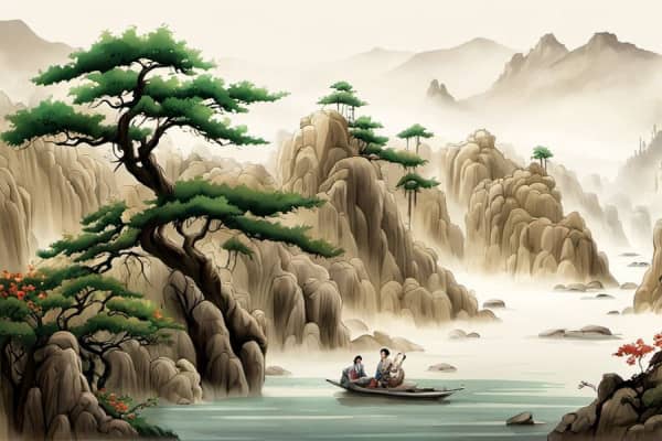 梦到去世的猫是什么兆头