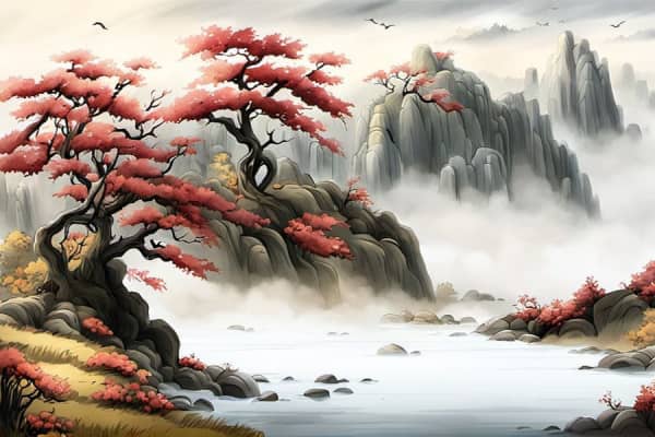 梦见大姑父怎么样
