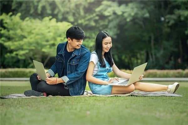 梦见老公冷漠有什么征兆