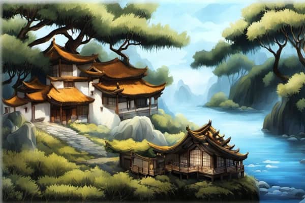 梦到了内裤穿反了是好事还是坏事
