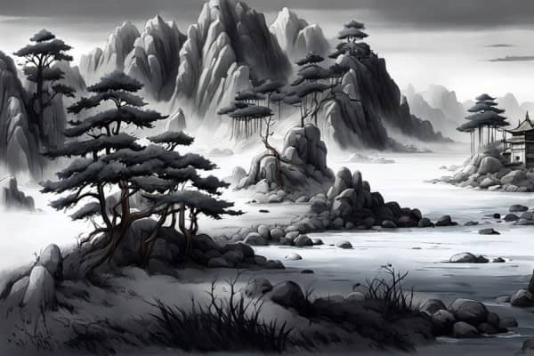梦到了法语意味着什么