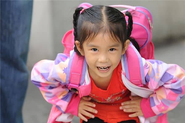 梦到回小学是啥意思