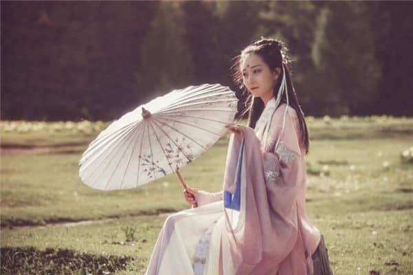 梦到了女人春梦是啥预兆