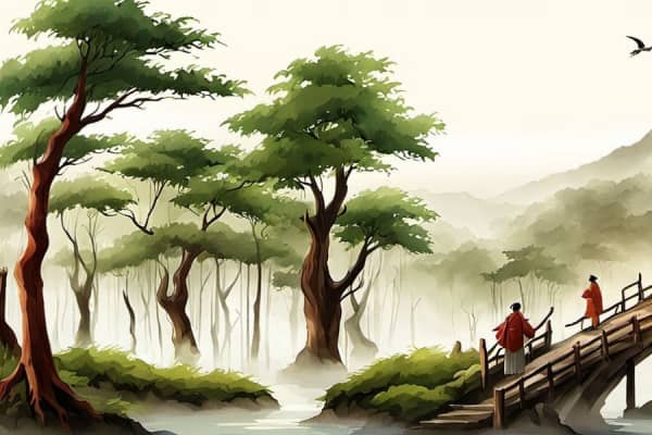 梦到小孩拉裤子意味着什么