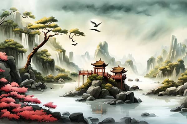 梦见自己在外面拉屎意味着什么