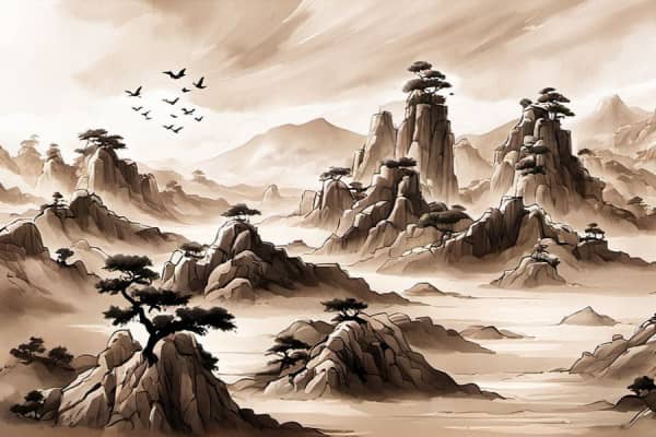梦到了登台表演有什么寓意吗