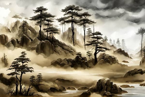 梦见走泥水路有什么说法